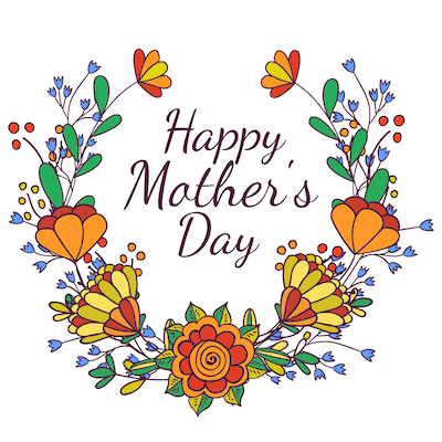 128 free printable mother s day cards for your mom