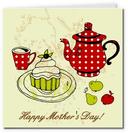 free printable mothers day cards