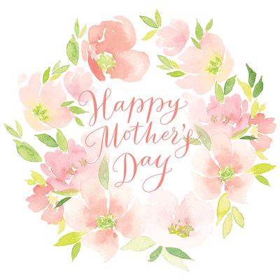 https://www.homemade-gifts-made-easy.com/image-files/free-printable-mothers-day-cards-watercolor-flower-wreath-400x400.png