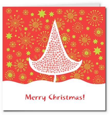 Free Printable Xmas Cards Gallery