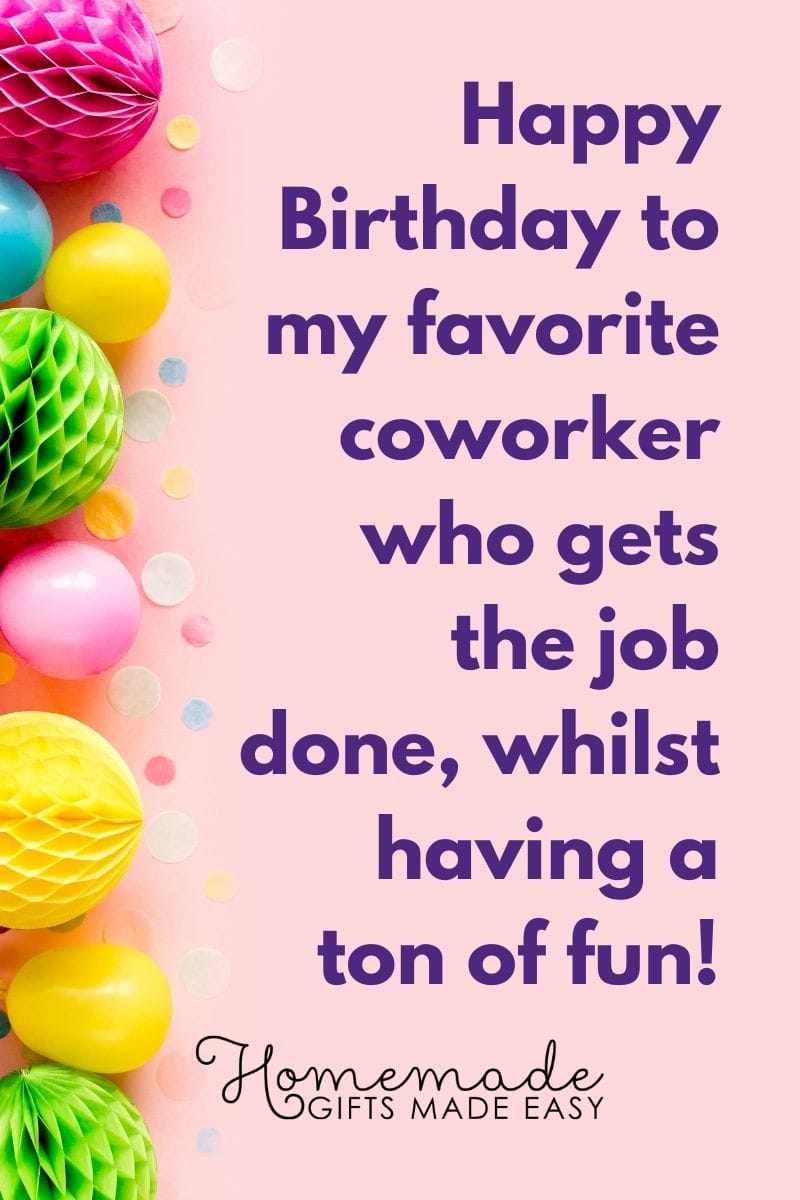 funny birthday wishes for friend