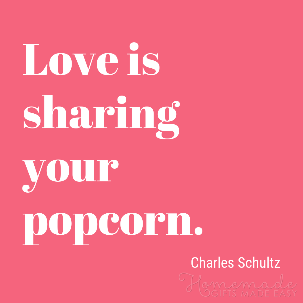 Cute And Funny Quotes About Love Telegraph