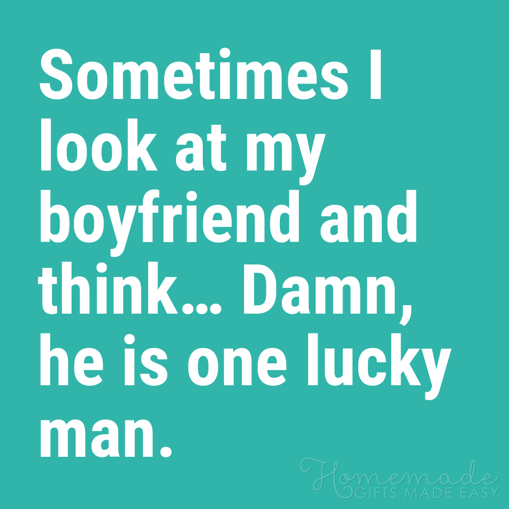funny love quotes for him pictures & video