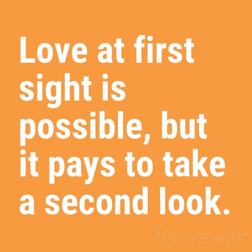 i can read Funny quotes, Heart quotes, Feelings words