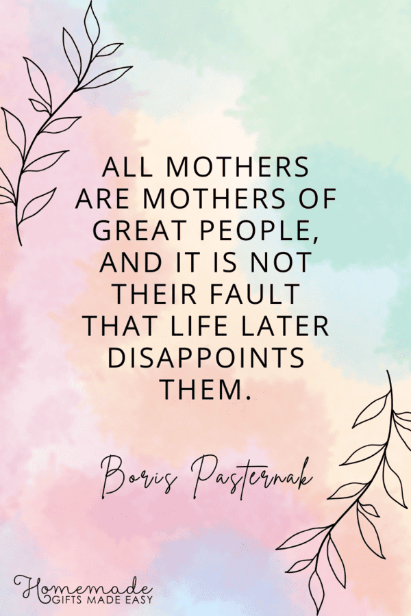 funny mother's day quotes sleep at this point is just a concept