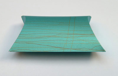 gift box templates
