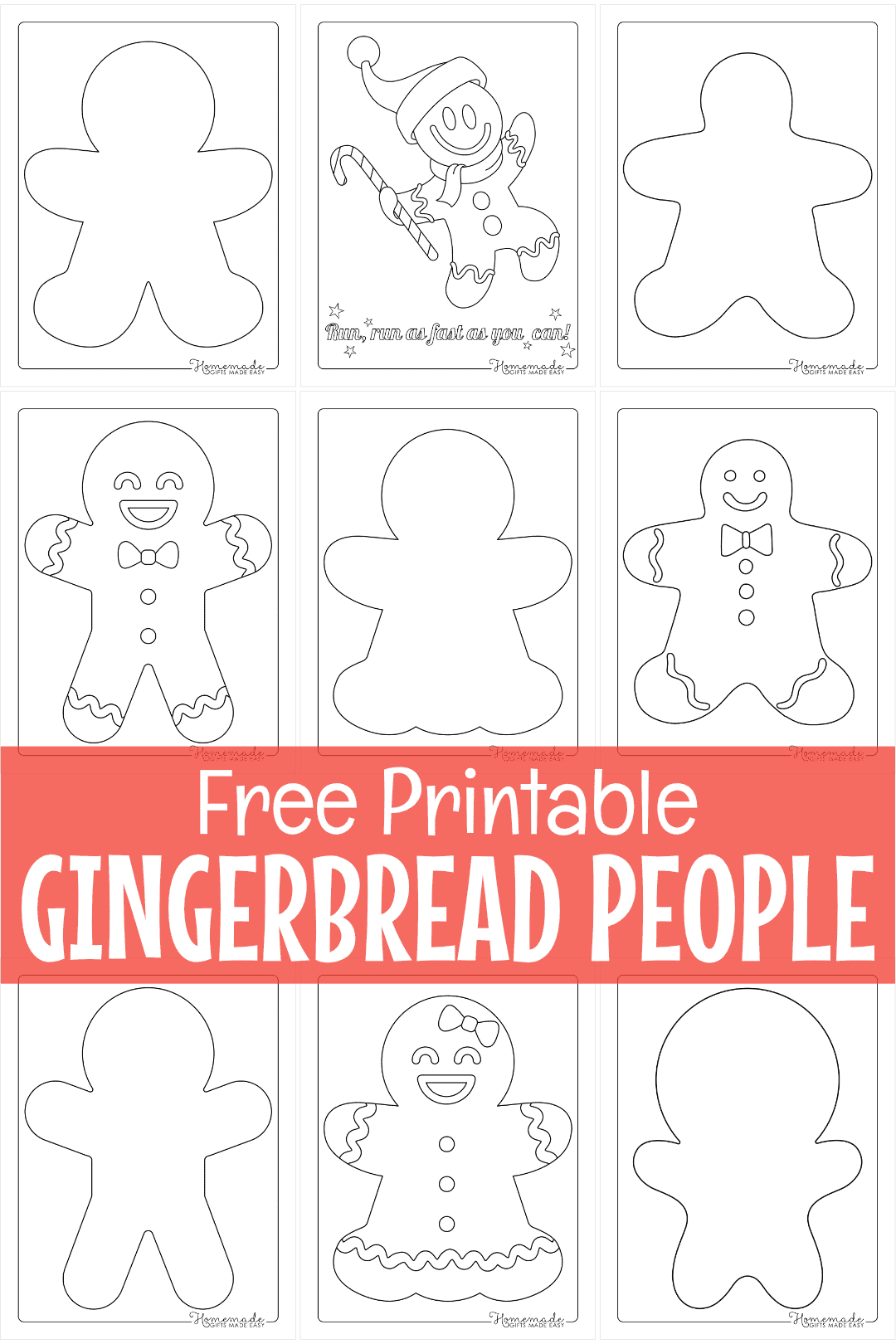 large-printable-gingerbread-man-template