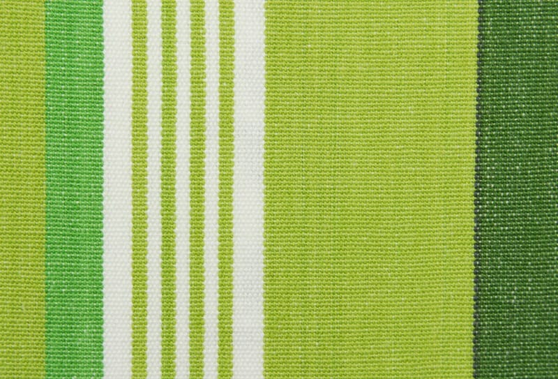 green and yellow make lime green fabric swatch
