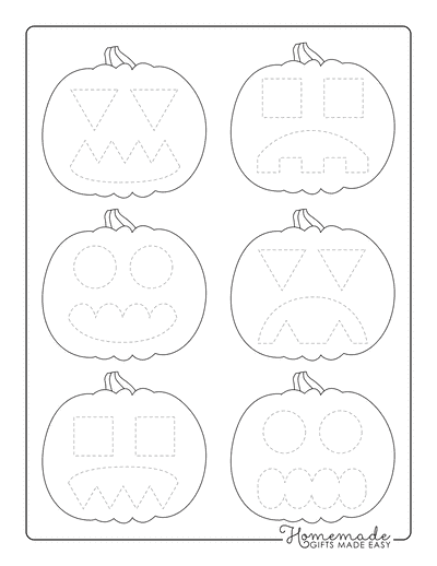 22+ Halloween Wall Art Printable