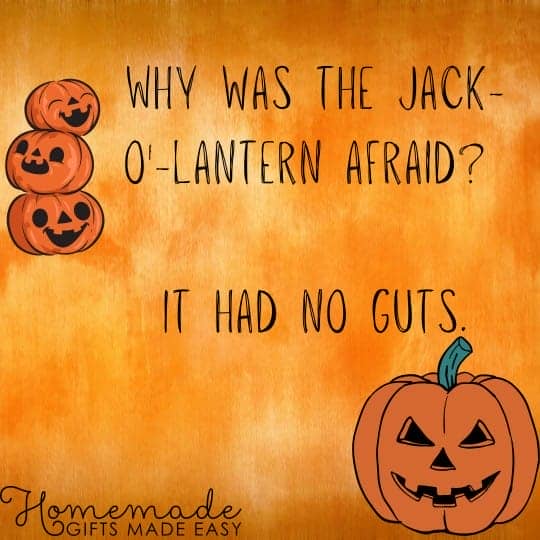 halloween jokes and puns for kids