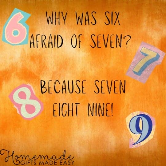 halloween jokes and puns for kids