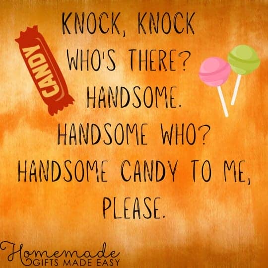 halloween jokes and puns for kids