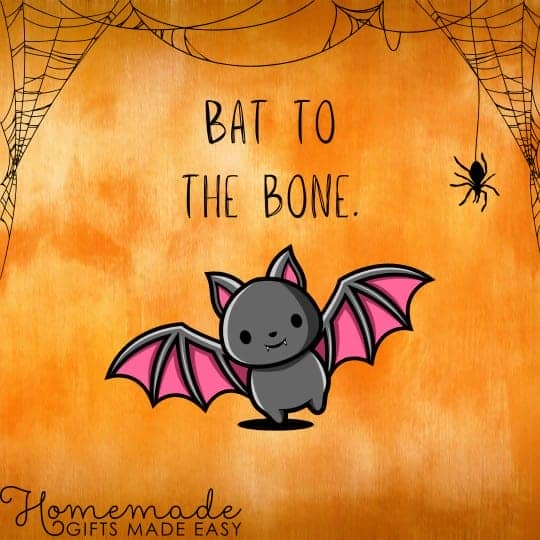 halloween jokes and puns for kids