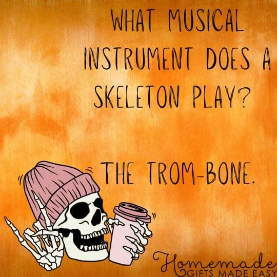 halloween jokes and puns for kids