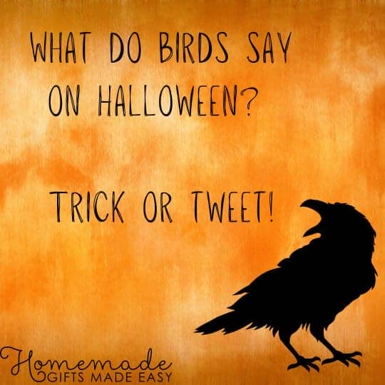 halloween jokes and puns for kids