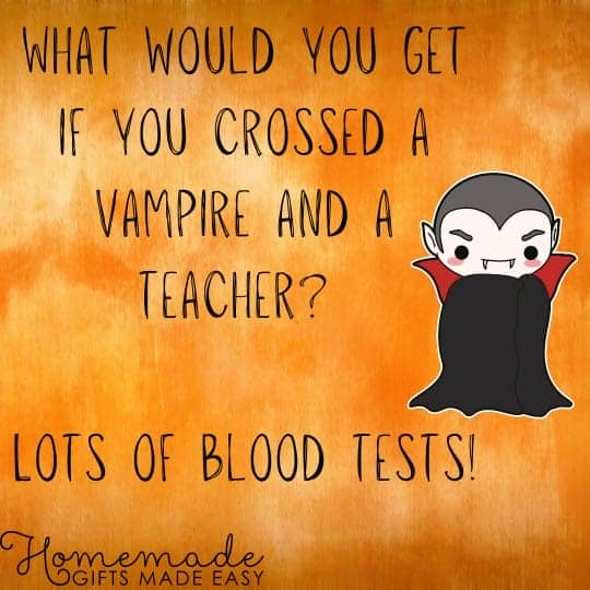 halloween jokes and puns for kids