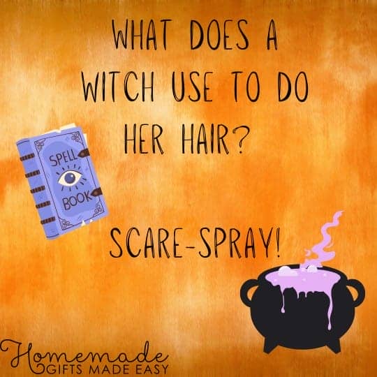 halloween jokes and puns for kids