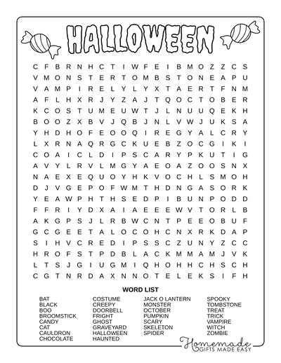 best-free-printable-halloween-word-search-puzzles-for-kids