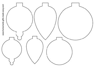 handmade christmas card ideas