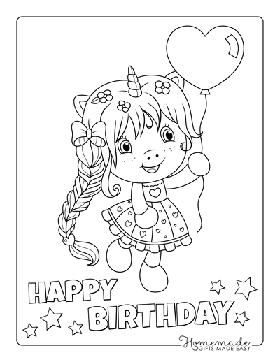 Strawberry shortcake coloring book For kids: Super cute strawberry  shortcake coloring book new 2023 edition by happy hours coloring