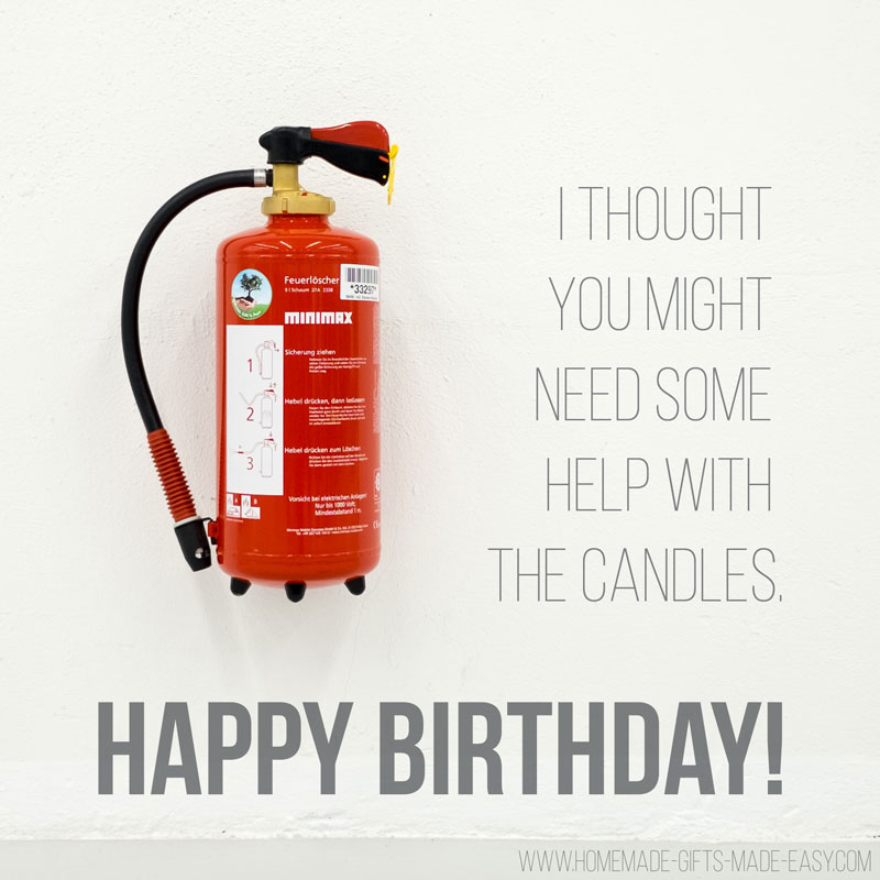 funny happy birthday quotes