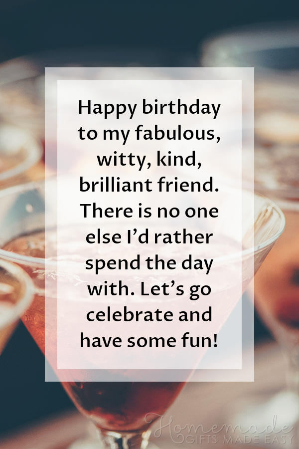 75+ Beautiful Happy Birthday Images with Quotes & Wishes