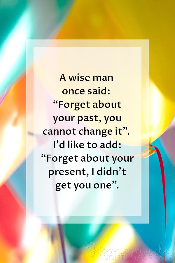 75+ Beautiful Happy Birthday Images with Quotes & Wishes, free images for happy birthday friend