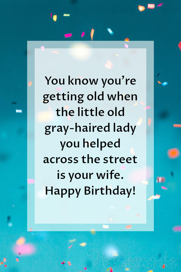 happy birthday quotes