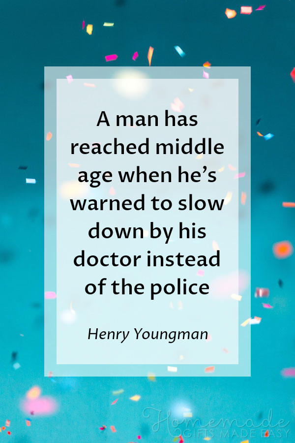 happy birthday images middle age doctor police 600x900
