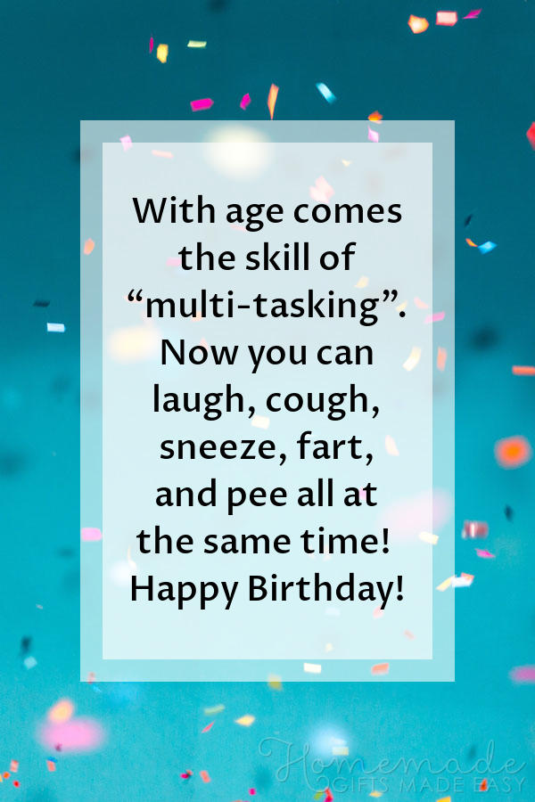 https://www.homemade-gifts-made-easy.com/image-files/happy-birthday-images-multi-tasking-600x900.jpg