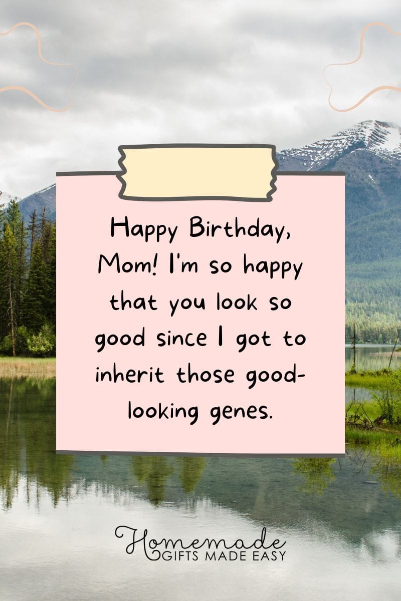 https://www.homemade-gifts-made-easy.com/image-files/happy-birthday-mom-funny-genes-800x1200.jpg