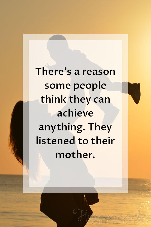 happy mothers day images achieve anything 600x900