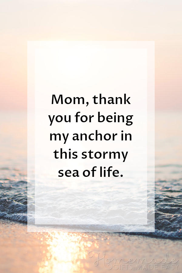 101 Mother's Day Sayings for Wishing Your Mom a Happy 