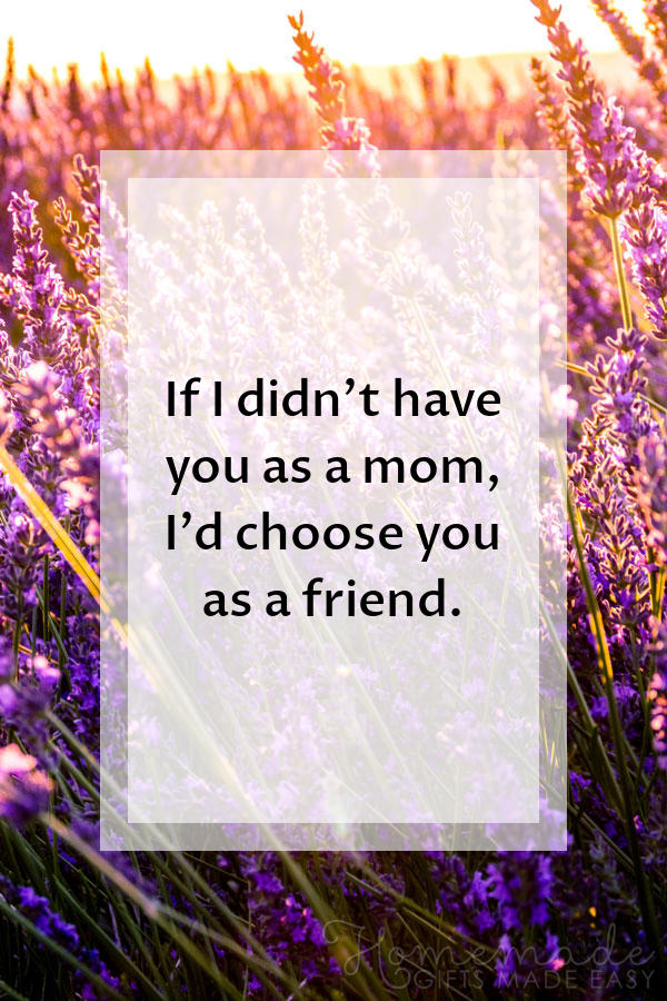 150 Best Happy Mother's Day Quotes - Sweet Sayings for Mom 2022