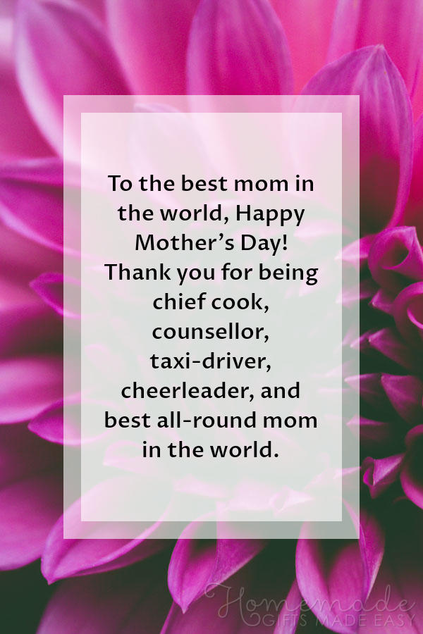 happy mothers day images cook counsellor cheerleader 600x900