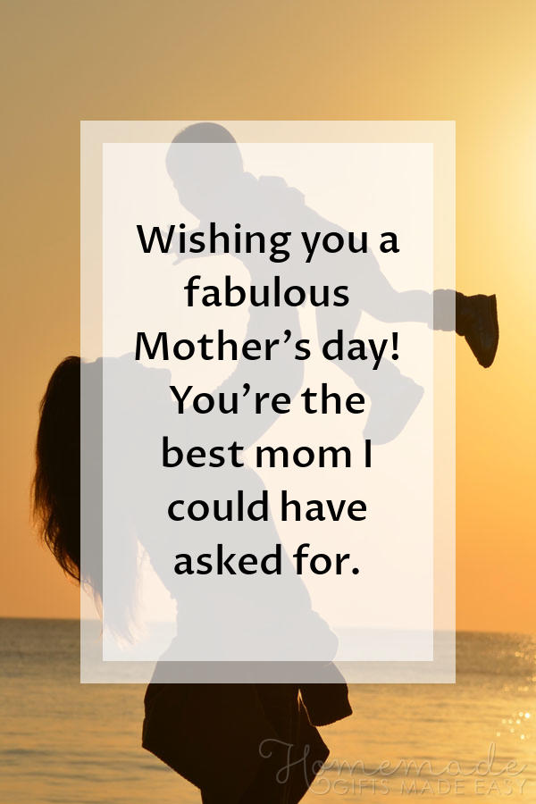 happy mothers day images fabulous best mom 600x900