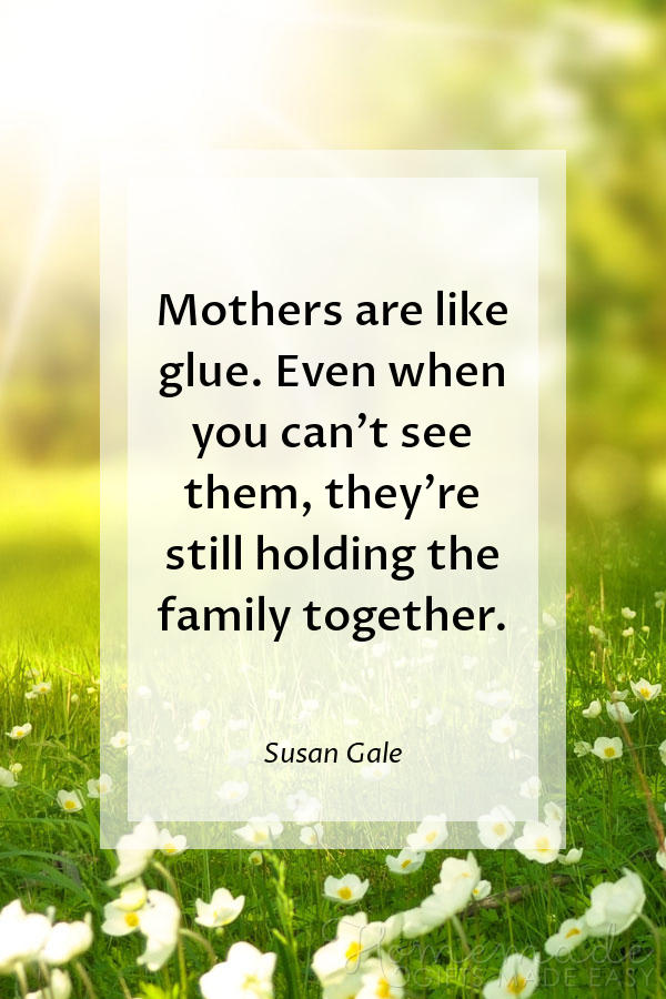 happy mothers day images glue 600x900