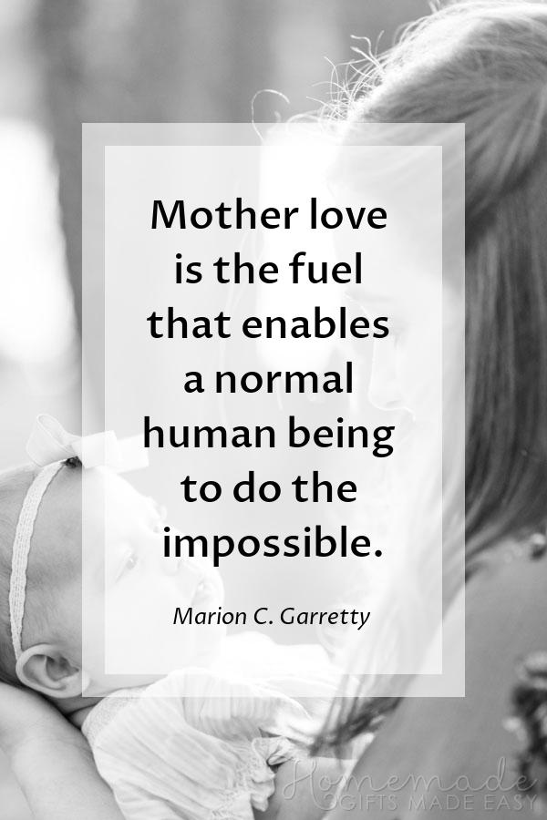 happy mothers day images love fuel 600x900