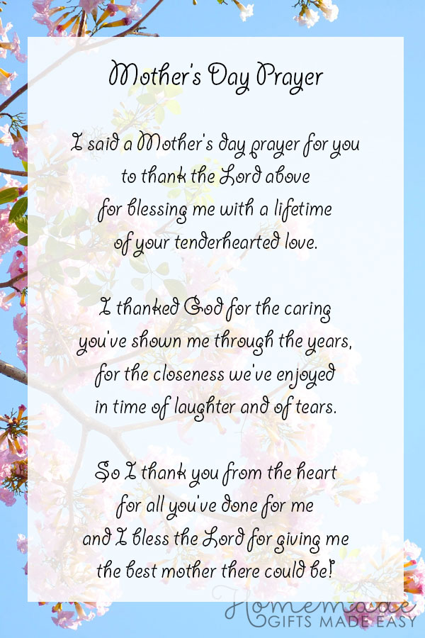 75+ Happy Mothers Day Images