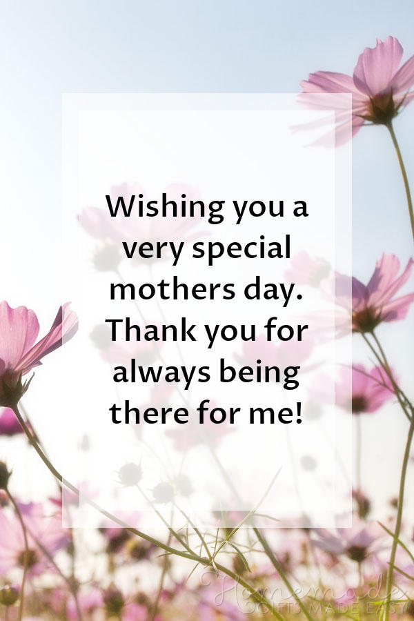 106 Mother S Day Sayings For Wishing Your Mom A Happy Mother S Day 2021