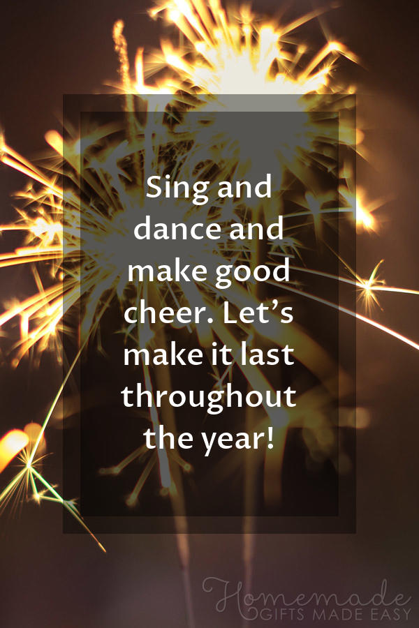 happy new year images sing dance cheer 600x900