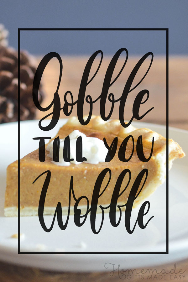 Happy Thanksgiving Images, Wishes & Quotes for 2020