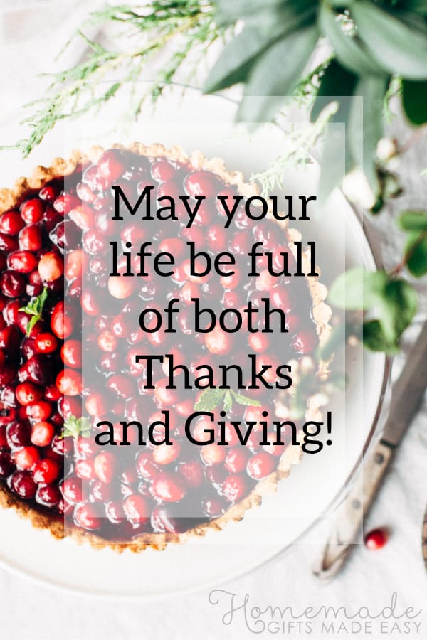happy thanksgiving image thanks and giving