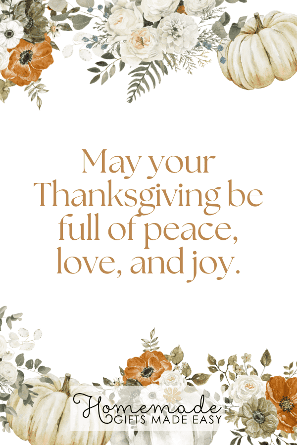 Happy Thanksgiving! Wishing you a relaxing holiday filled with family,  friends, and all your favorite foods. 🦃