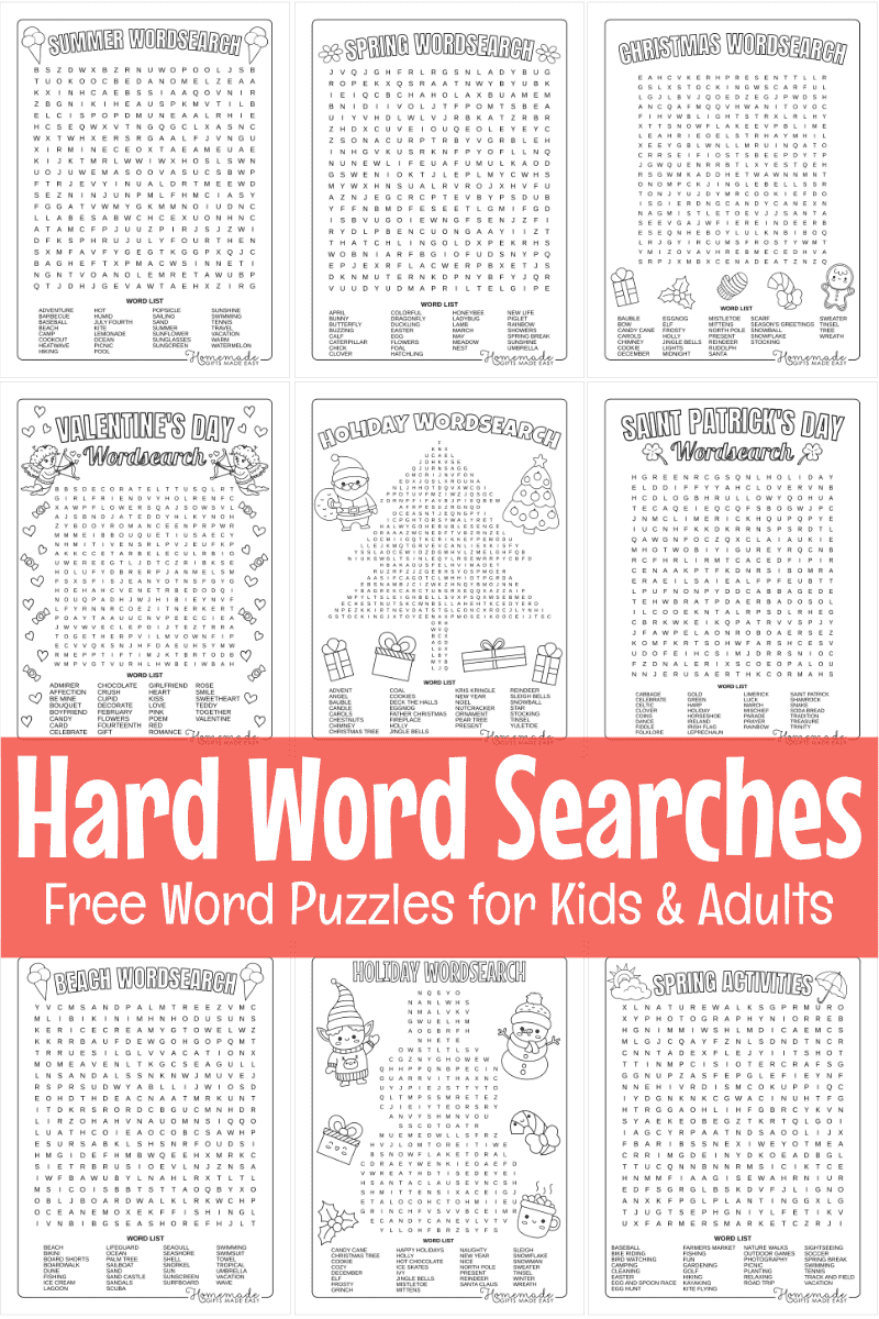 https://www.homemade-gifts-made-easy.com/image-files/hard-word-search-montage-800x1200.png