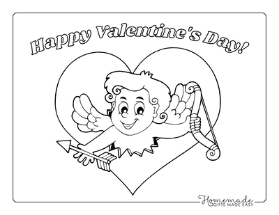 File:Valentines-day-hearts-p-alphabet-at-coloring-pages-for-kids