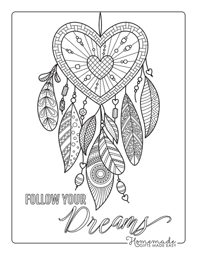 Adult Coloring Pages: Free Downloads and More