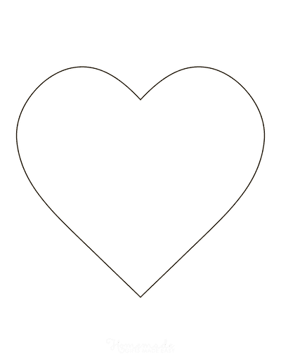 20-free-printable-heart-templates-patterns-stencils