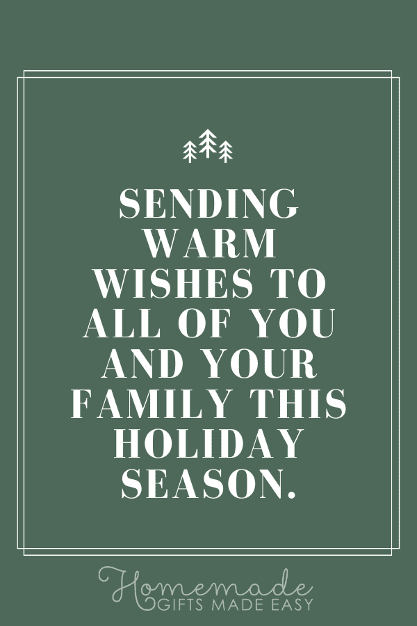 60 Thoughtful Happy Holidays Messages To Employees