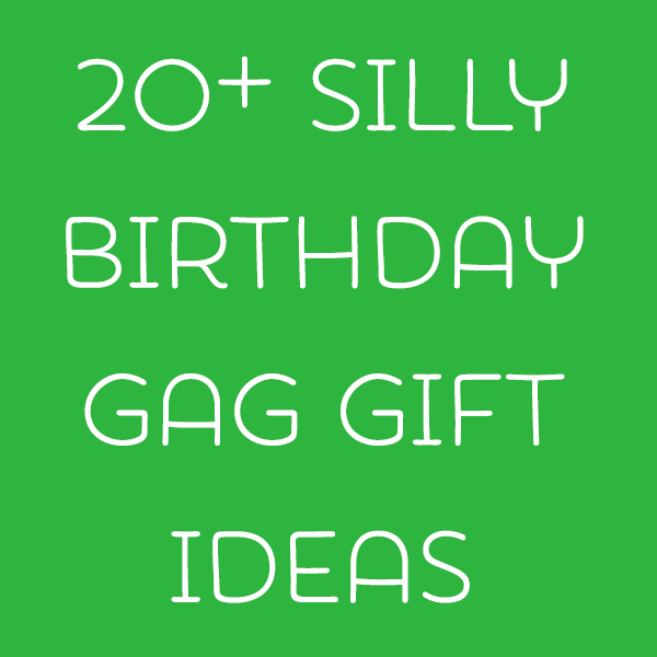 25 Brilliant Homemade Birthday Gifts To Make